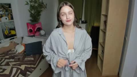 Joey online show from November 20, 10:16 am