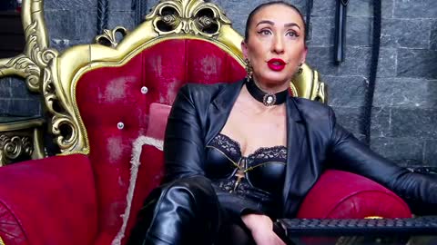 Dora Moore online show from January 28, 8:04 am