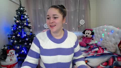 dorasuun online show from January 10, 10:39 am