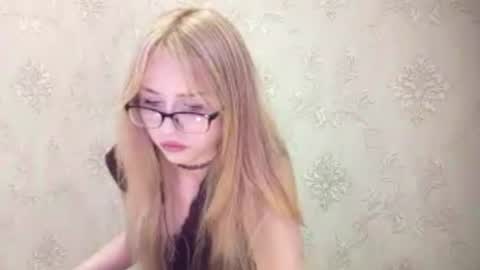 Aimi online show from June 28, 12:23 pm