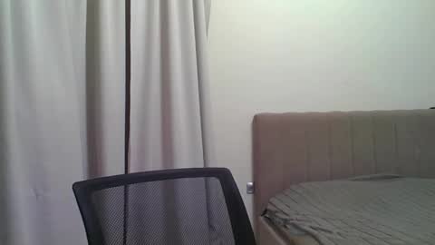 dori_cutie online show from March 5, 6:04 pm