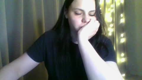 dori_cutie online show from March 30, 6:07 pm