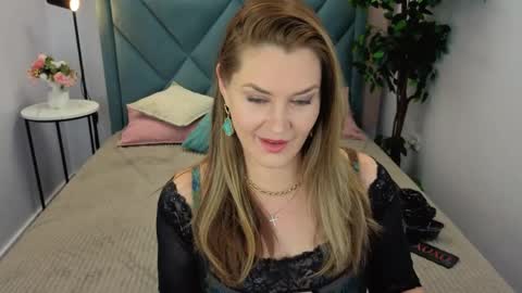 doriana_gray online show from April 14, 4:18 pm