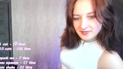 Doris online show from October 1, 7:24 am
