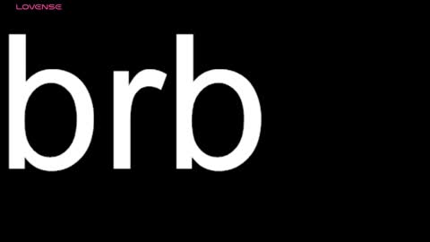 Dorisdunn online show from April 6, 4:46 am