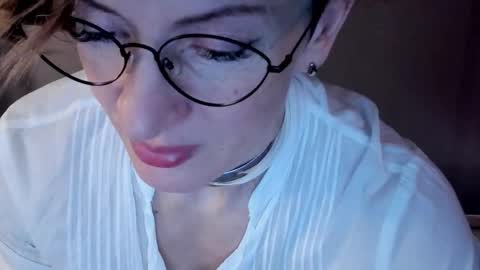 Dorothy Next stream on Monday at 3am-9am online show from February 25, 5:28 am