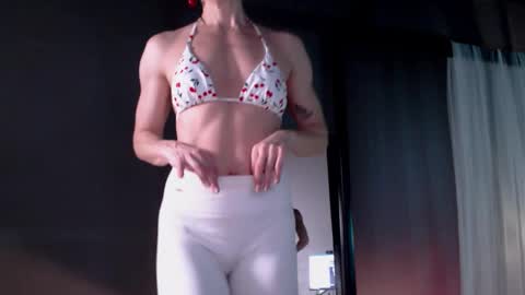 Dorothy Next stream on Monday at 3am-9am online show from March 11, 6:28 am