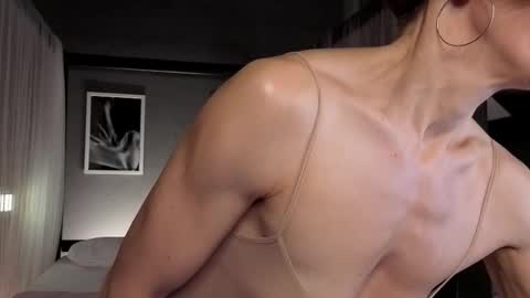 Dorothy Next stream on Monday at 3am-9am online show from October 18, 3:42 am