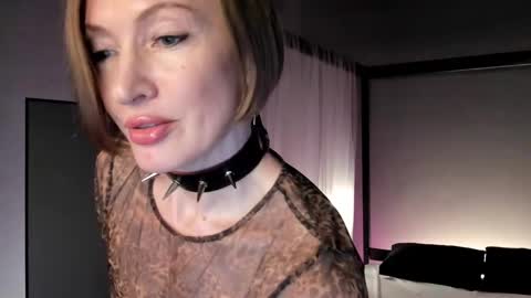 Dorothy Next stream on Monday at 3am-9am online show from January 30, 8:31 pm