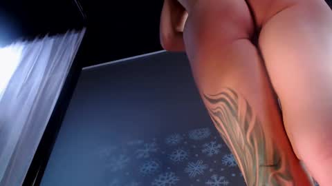 Dorothy Next stream on Monday at 3am-9am online show from November 28, 4:59 am