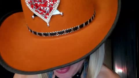 Dorothy Next stream on Monday at 3am-9am online show from February 4, 11:38 am