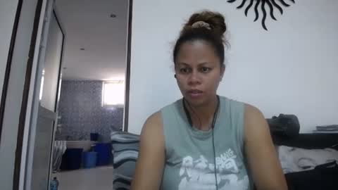 DorothyInsky online show from March 2, 10:37 am