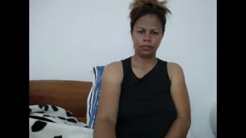 DorothyInsky online show from February 7, 3:45 am