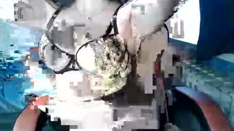 Dorrie Ann online show from October 28, 7:25 am