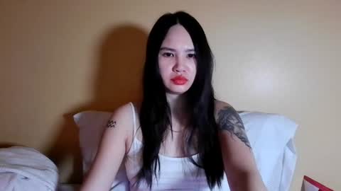dory26 online show from July 23, 2:09 am