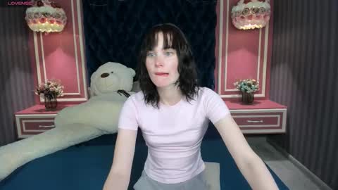 dose_of_daisy online show from November 19, 12:27 pm