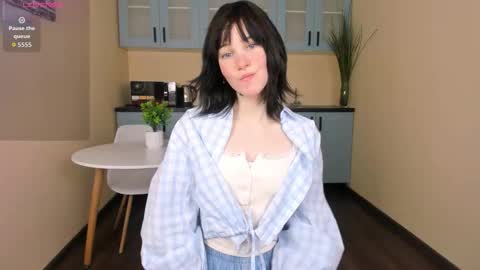 dose_of_daisy online show from November 16, 12:49 pm