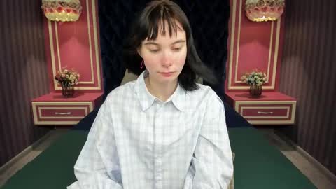 dose_of_daisy online show from November 30, 12:31 pm