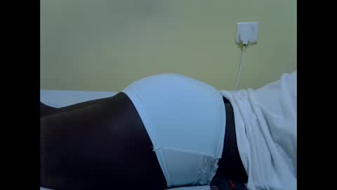 bellie online show from October 26, 7:09 pm