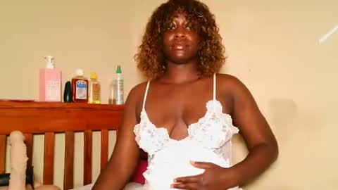 double_spicey online show from December 19, 10:57 pm