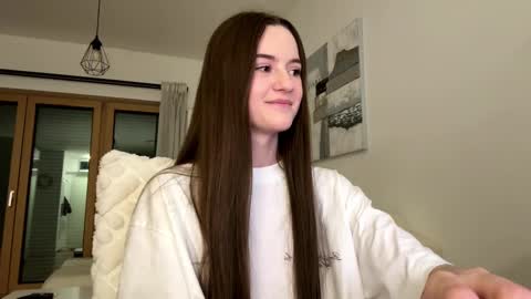 Alice online show from March 8, 2:04 am