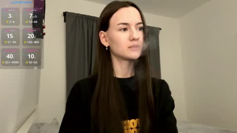 Alice online show from March 28, 10:41 pm