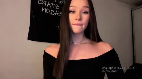 MOLLYYYY dont forget to give me a thumb up online show from November 27, 2:09 pm