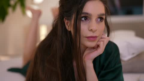    .         . online show from November 24, 8:16 am