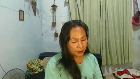 trisha online show from October 3, 9:25 am