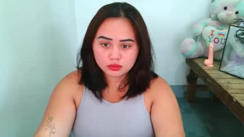 Dorothy online show from March 2, 11:32 pm