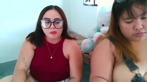 Dorothy online show from February 9, 6:48 am