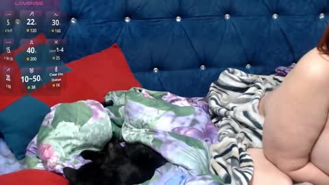 Snapshot of dragonfly72 chatting on March 7, 9:07 am dragonfly72 online show from March 7, 9:07 am