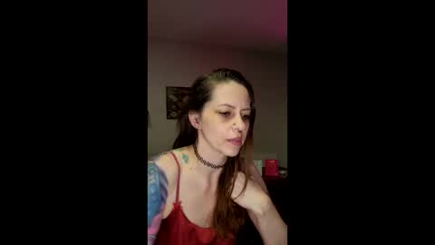 Drama Bea online show from April 9, 6:19 am