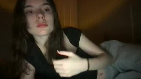 ur dream girl online show from March 4, 4:49 am