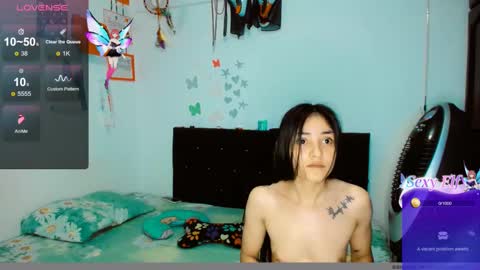 sharon online show from December 28, 11:19 am