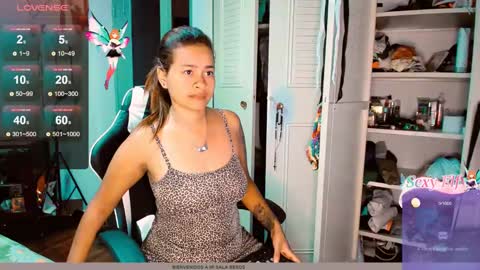 sharon online show from January 16, 10:21 am