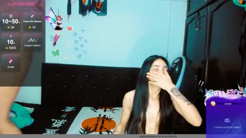 sharon online show from January 4, 9:10 am