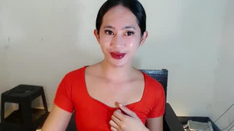 alexa online show from March 28, 4:23 am