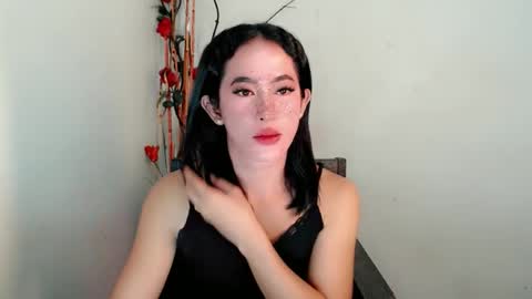 alexa online show from February 4, 2:03 am