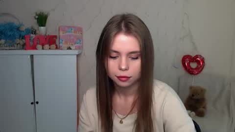 Mari online show from September 24, 7:07 am