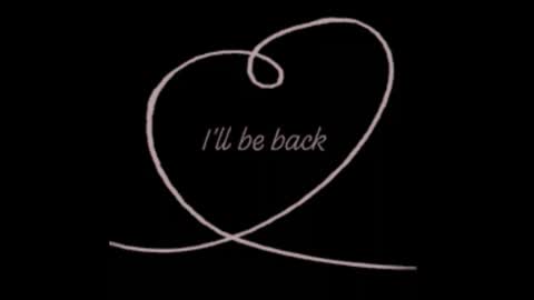 Mari online show from September 23, 7:06 am