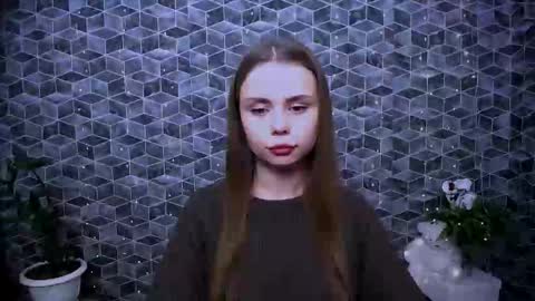 Mari online show from December 17, 9:24 am