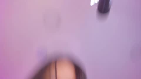 N E N A  online show from October 21, 5:11 am