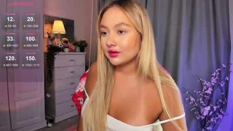  Mary   pvt open    use pink and blue app lovense online show from October 10, 4:23 pm