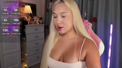  Mary   pvt open    use pink and blue app lovense online show from March 26, 3:58 pm