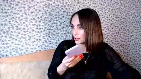 dreamass911 online show from July 9, 11:34 am