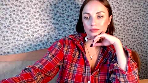 dreamass911 online show from May 30, 8:23 am