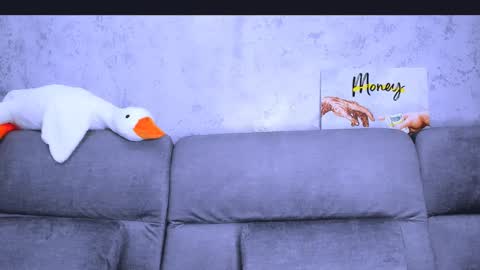 Snapshot of dreamesoul chatting on February 9, 3:34 pm dreamesoul online show from February 9, 3:34 pm