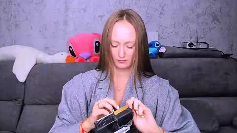 Snapshot of dreamesoul chatting on October 6, 3:07 pm dreamesoul online show from October 6, 3:07 pm