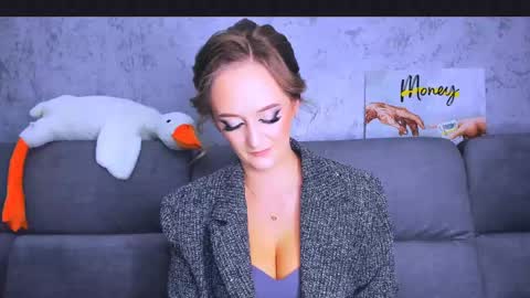 Snapshot of dreamesoul chatting on February 8, 9:03 am dreamesoul online show from February 8, 9:03 am